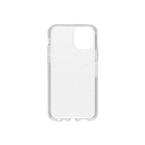 Otterbox Symmetry Series - Coque De Protection Pour Téléphone Portable - Polycarbonate, Caoutchouc Synthétique - Poussière D'étoile (Paillettes) - Pour Apple Iphone 11 Pro