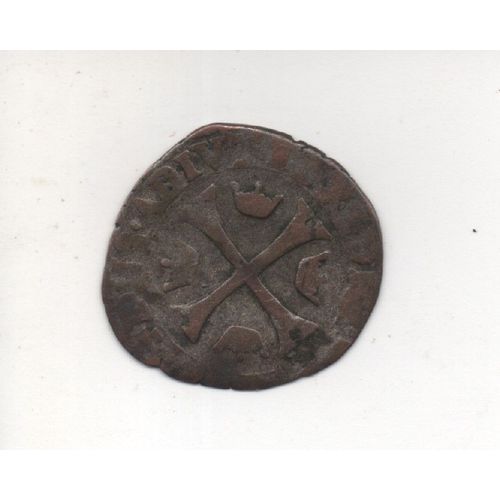 Douzain De Trévoux (Dombes)