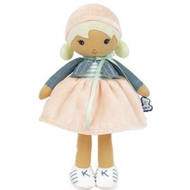 Poupée Tendresse Chloé K 32 Cm - Kaloo