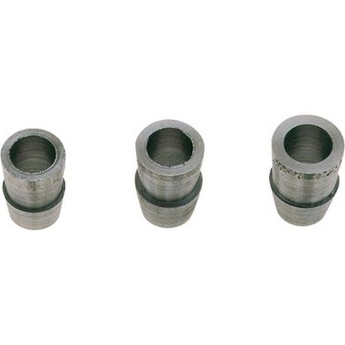 Coin annulaire, Ø x Long. : 16 x 21 mm, Utilisation du frêne 1000 g, Utilisation du caryer 1500 g