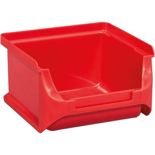 Bac ? bec rouge Taille 1 100x102x60 mm