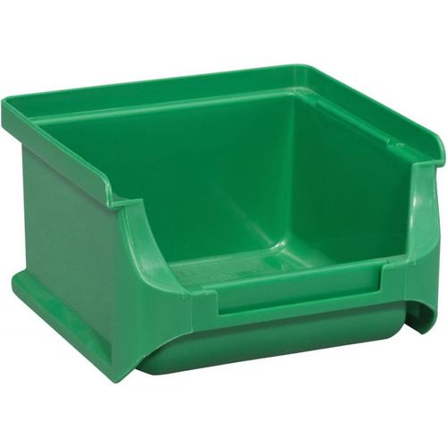Bac ? bec vert Taille 1 100x102x60 mm
