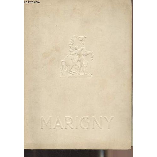 Cahiers De La Compagnie Madeleine Renaud - Jean-Louis Barrault - 1re Année, 2e Cahier - Jean Giraudoux Et Pour Lucrèce + Le Programme Du Théâtre Marigny Pour Lucrèce