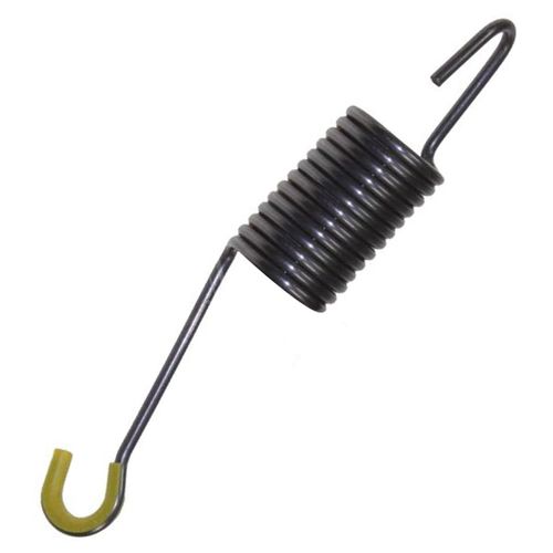 Ressort de suspension d'origine Lave-linge (3422475107 1260633001 ARTHUR MARTIN FAURE ARTHUR MARTIN ELECTROLUX ELECTROLUX ZANUSSI)
