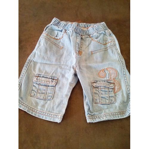 Pantalon Jean Garçon 9 Mois Les Bébés