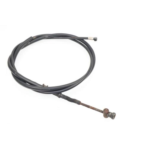 Cable Frein Arriere Peugeot Trekker 50 1998 - 2004 / 91284