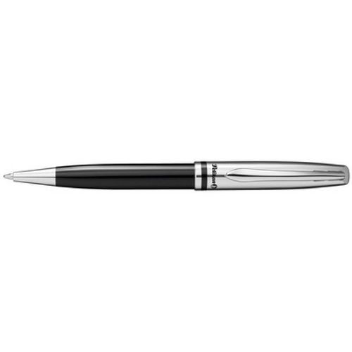 Pelikan Pelikan Stylo À Bille Jazz Classic, Pétrole