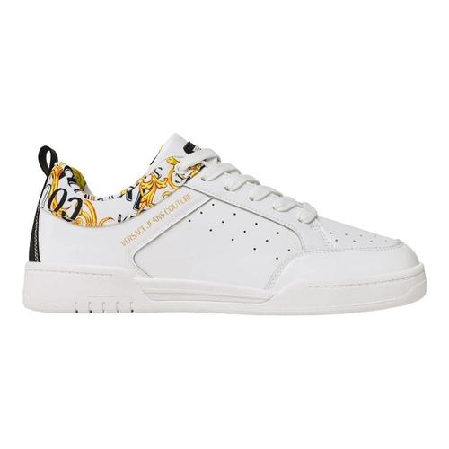 Baskets Mode Versace Jeans 76ya3sd6