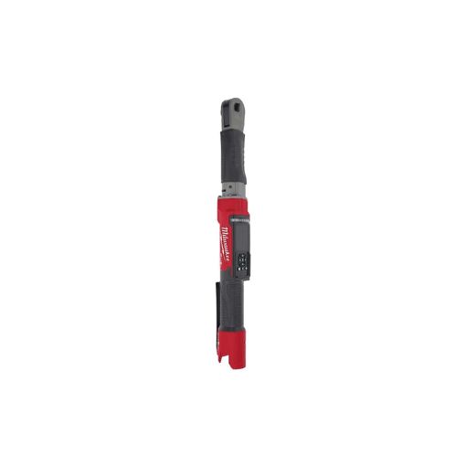 Milwaukee M12ONEFTR38-0C (3/8") Clef à cliquet dynamomètrique FUEL ...