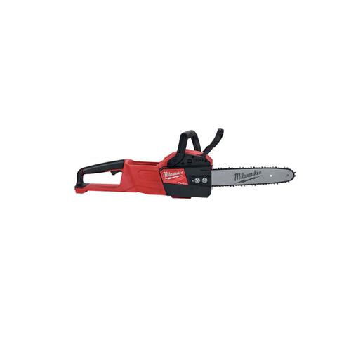 Milwaukee M18 FCHSC-121B Tronçonneuse Guide 30cm 18V / 12,0Ah 4058546290702