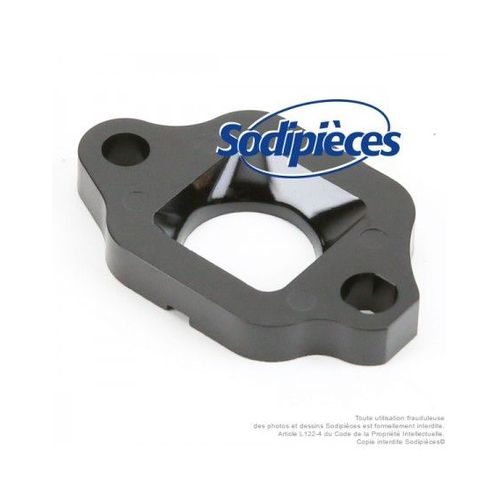 Joint isolant pour Honda N° 16211ZL8000
