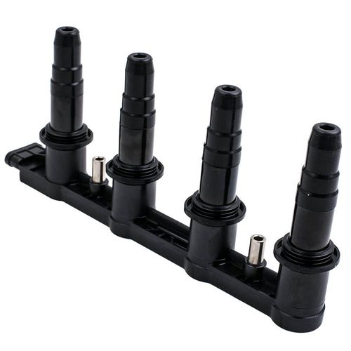 Kit Chaîne Distribution Pour Bmw N46b20 118i 120i 318i 320i 520i X1 11317567680