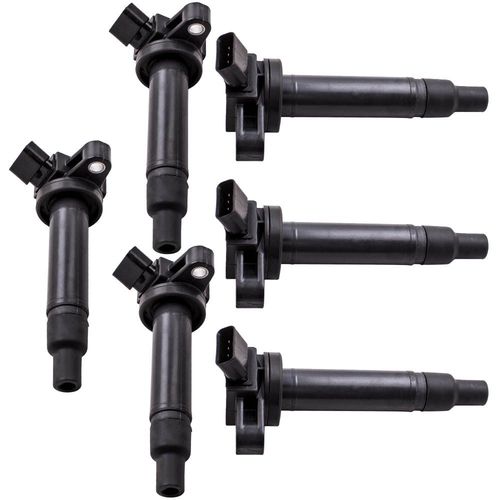 13pc 7.5l Transmission Gearbox Oil Filling Device Fill Change Pump Adapter 160mm