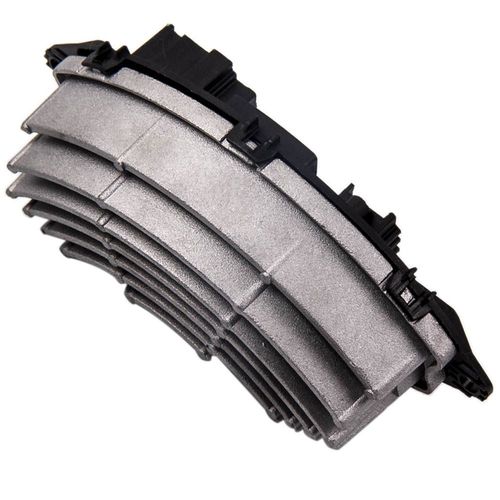 Kit De Chaine De Distribution Pour Bmw 1 E87 3 E46 316 318i N42 X1 X3 Z4 E85