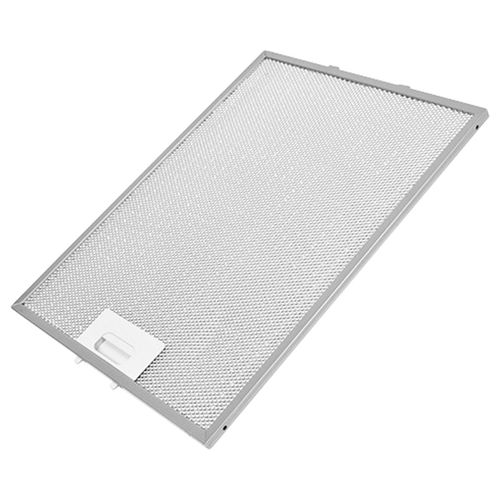 Filtre à graisse universel d'origine Hotte (9029795342 9029801983 IGNIS ALGOR ARISTON HOTPOINT WHIRLPOOL)
