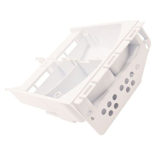 Tiroir bac à lessive d'origine Lave-linge (C00298331 ARISTON HOTPOINT WHIRLPOOL INDESIT PRIVILEG BAUKNECHT)