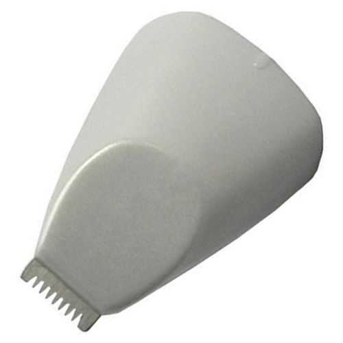 Couteau de précision 7mm - Rasoir, tondeuse (35008351 BABYLISS)