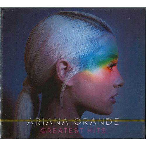 Greatest Hits