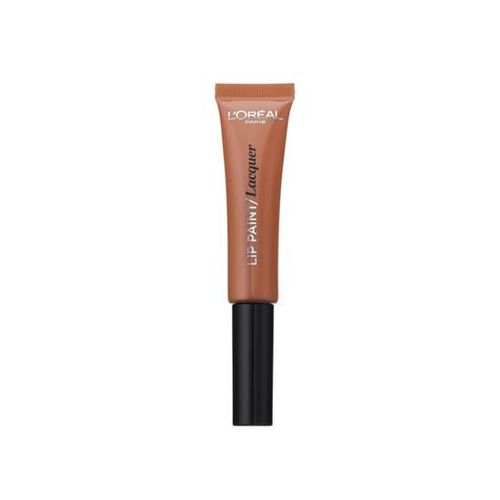 L'oreal Infaillible Paint 101 Gone With The Nude 
