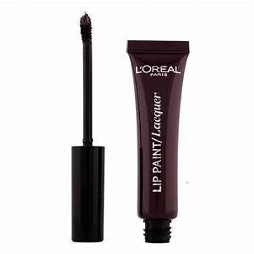 L'oreal Infaillible Paint 107 Dark River 