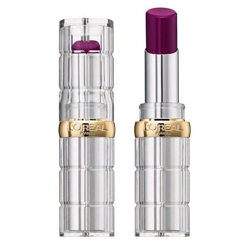 Loreal Color Riche Shine 466 Rouge A Levre 