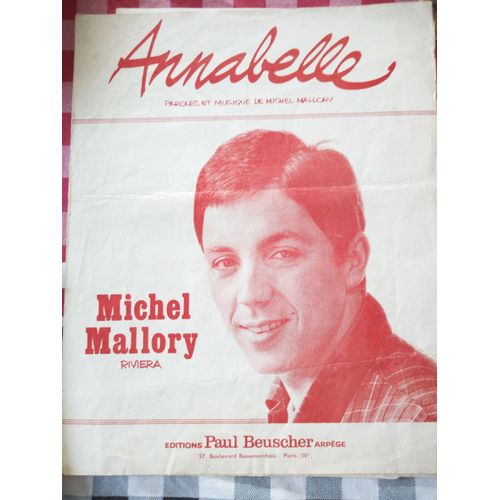 Annabelle