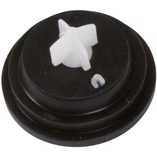 Membrane pour robinet flotteur silencieux - Membrane 264200