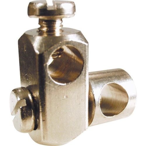 Chape de liaison - Pour LAVABO BIDET VASQUE