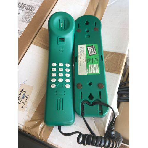 Téléphone filaire FRANCE TELECOM "laureat"