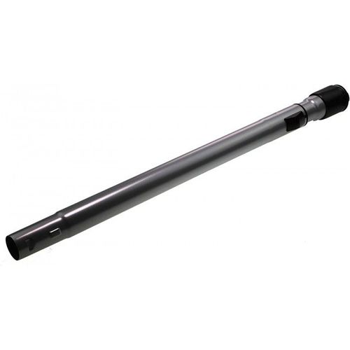 Tube Télescopique Pour Aspirateur Bosch - Siemens