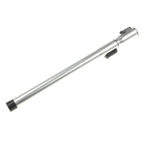 Tube Telescopique Aspirateur Samsung