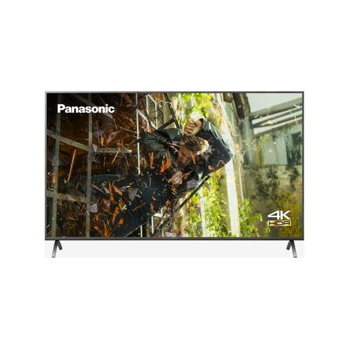 PANASONIC TX-43HXW904 Smart TV 43", LED, Ultra HD - 4K