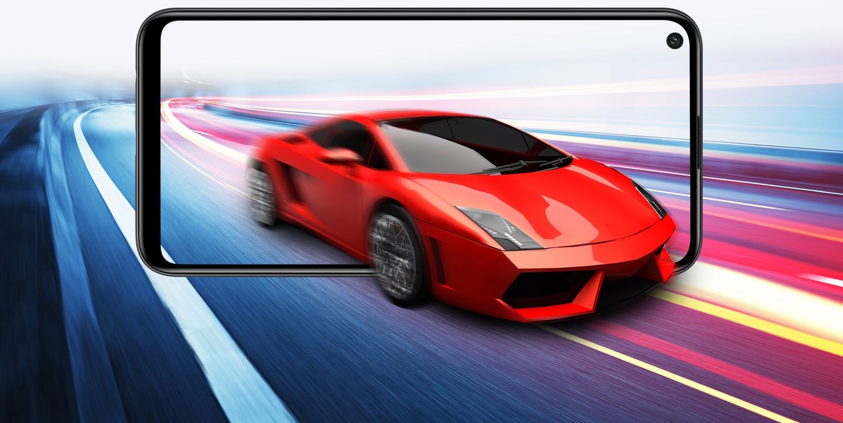 null image 5 | Rakuten