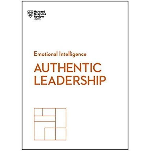 Authentic Leadership