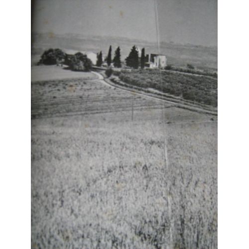 L'agenais (Etude Geographique Du Lot Et Garonne)