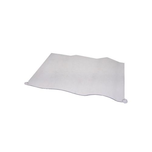 CLOISON BAC A LEGUMES POUR REFRIGERATEUR DE DIETRICH - 2232057014