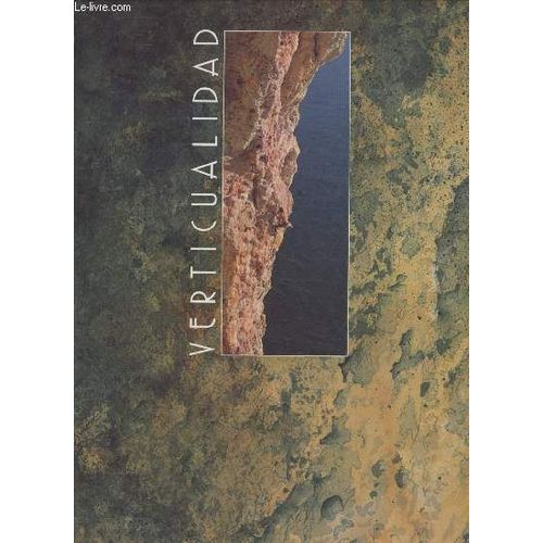 Verticualidad