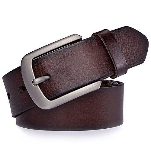 Ceinture 4xl outlet