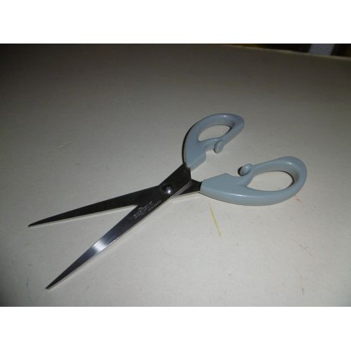 Ciseaux Electron 17 Jpc 230012 Ambidextre