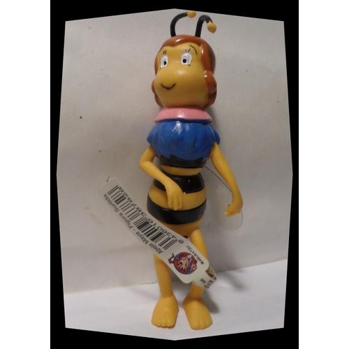 Figurine Maya L'abeille - Maya L'abeille - Junior Tv 2007