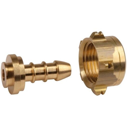 Lot De 10 Joints/rondelles Pour Carburateur GURTNER Réf. 14025 - Ancien Stock Neuf, Pour Pièces Détachées Vintage