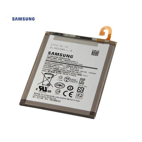 Batterie Samsung Galaxy A 10