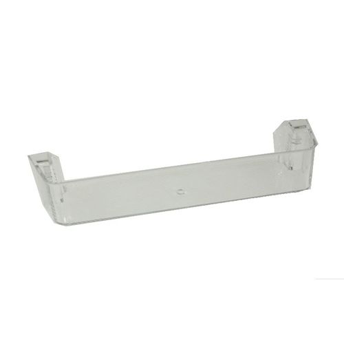 BALCONNET DE PORTE SUPÉRIEUR OU INTERMÉDIAIRE POUR REFRIGERATEUR LG - MAN62648501