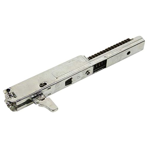 Charnière de porte d'origine Four cuisinière (C00118487 INDESIT ARISTON HOTPOINT)
