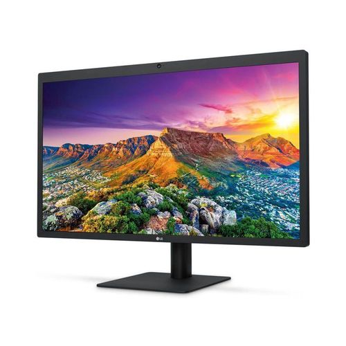 LG Moniteur 27 5K LG UltraFine USB-C HMUB2