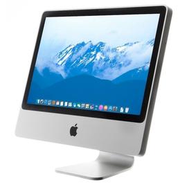 apple mac mini 2012 price
