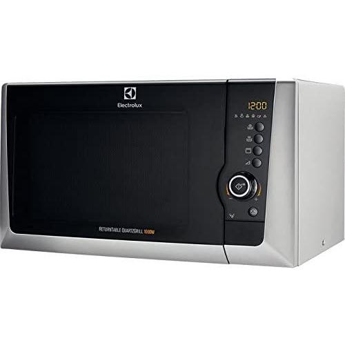 Electrolux EMS28201OS Micro-ondes 28 l 900 W