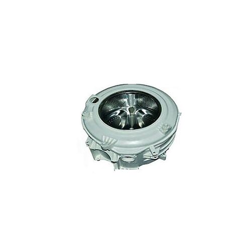 CUVE 62LT 1200RPM POUR LAVE LINGE INDESIT - C00372869