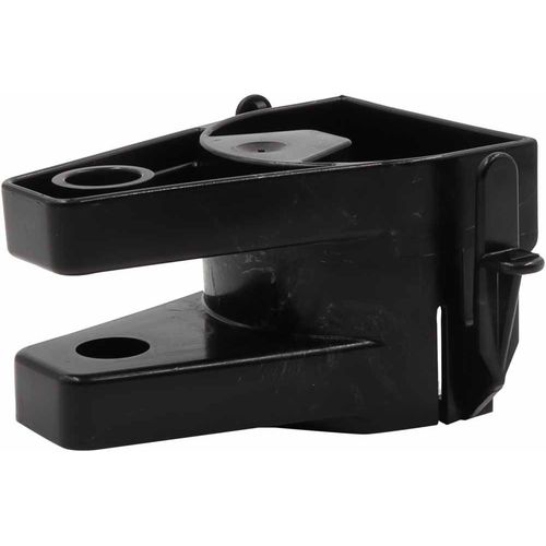 Adapteur Rolly Pour Tracteur Peg Perego
