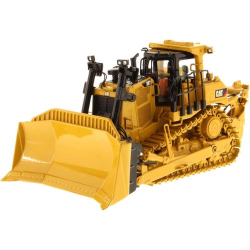 Bulldozer Caterpillar D9t-Norscot